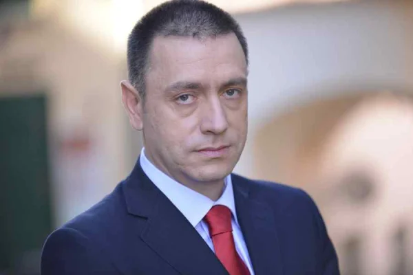 Fifor: Răbdarea PSD e la limită!