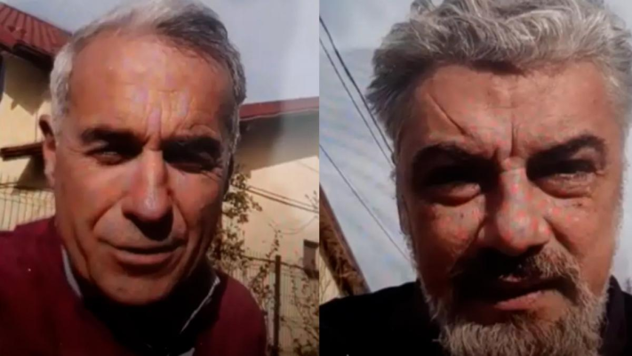 Călin Georgescu, urmărit penal într-un nou dosar. El e acuzat că a aderat și sprijinit organizaţia cu caracter fascist„Mișcarea 41 pentru România”, o organizație de extremă dreapta înființată de Marian Motocu