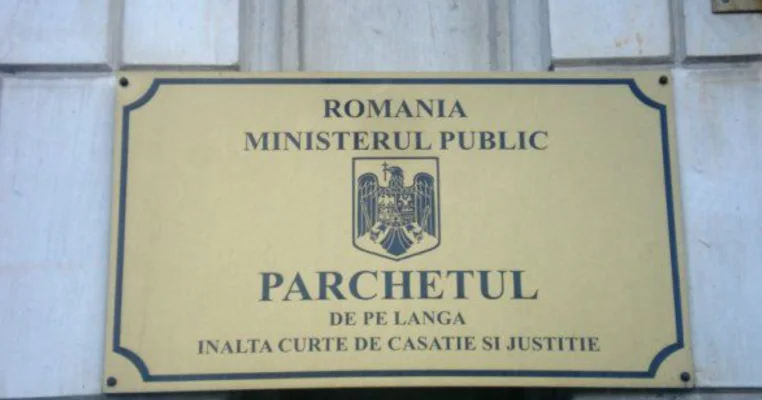 Parchetul General analizează dacă extinde ancheta după declarațiile lui Călin Georgescu la Realitatea TV