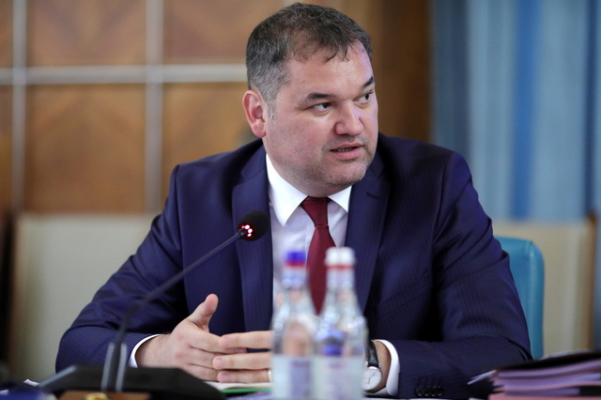 ULTIMA ORĂ Guvernul nu cedează și vine cu noi schimbări la taxe și amenzi. Vrei să vinzi o mașină? Plătește taxa locală!