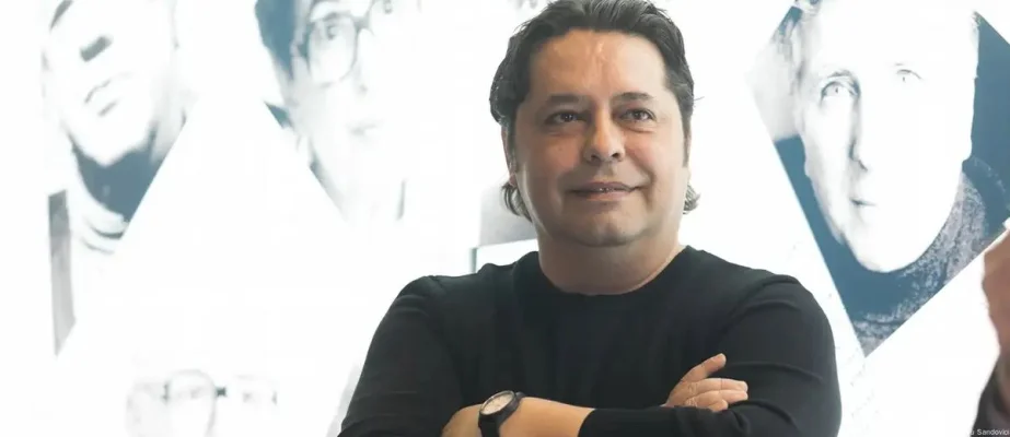 De ce un tandem Nicușor Dan-Bolojan n-ar fi (neapărat) util. Interviu cu Cătălin Stoica, doctor în sociologie al Universității Stanford