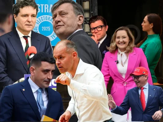 Totul despre candidații care s-au înscris la alegerile prezidențiale. Cine sunt și ce au făcut