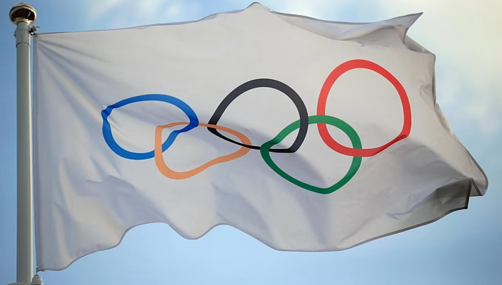 Medaliile pentru JO 2026, prezentate în cadrul unei ceremonii la Veneţia