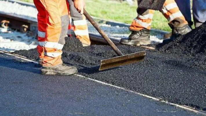 Atenționări pentru șoferii care merg pe A1 spre București: Trafic restricționat din cauza lucrărilor