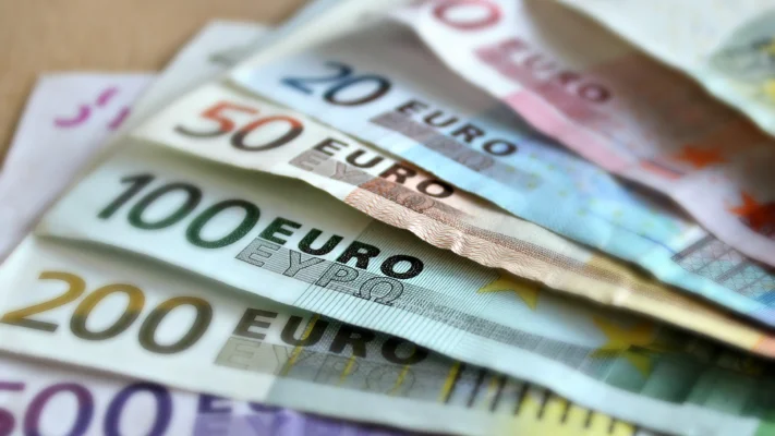 Zona euro. Ce țări au adoptat până acum moneda euro. Bulgaria va deveni a 21-a țară UE care trece la moneda europeană