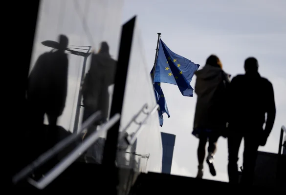 Studiu. Salariul mediu s-a triplat de la aderarea la UE, dar bunăstarea este împărțită inegal și există „a treia Românie”