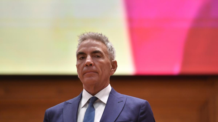 Guvernul nu va mai da bani primăriilor cu prea mulți angajați și companiilor pe pierdere. Anastasiu: Ori e profitabil, ori nu ceri bani