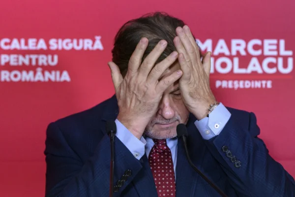 Replică dură pentru ministrul Rafila, după ce Comisia Europeană "a dat în scris" că un singur spital din PNRR poate fi gata la termen. "Leneș, incompetent și iresponsabil"