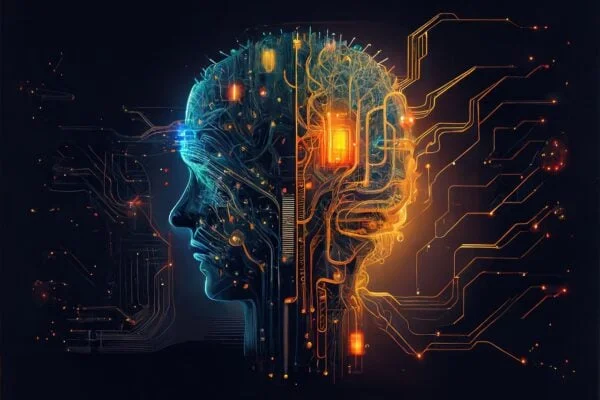 Meta Platforms discută despre o investiţie în startup-ul de inteligenţă artificială Scale AI / Ar putea depăşi 10 miliarde de dolari