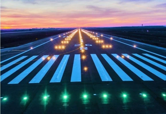 BoardingPass: Un avion privat contractat des de Departamentul pentru Justiție al Statelor Unite a aterizat sâmbătă la București / Cu același avion au zburat fostul președinte al SUA și soția sa spre și dinspre Roma