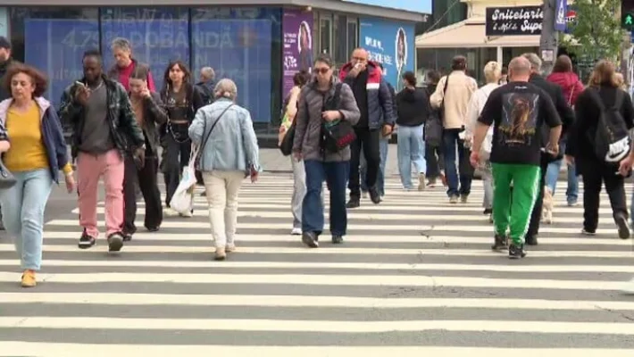 Agenţia ONU pentru refugiaţi reduce 3.500 de posturi din cauza dificultăţilor financiare