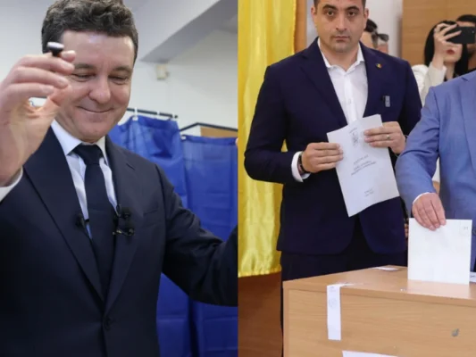 Sociolog: Până la ora 15.30 exista un câștigător în țară. Vestea proastă e că nu știm dacă va fi același cu cel de ora 21.00