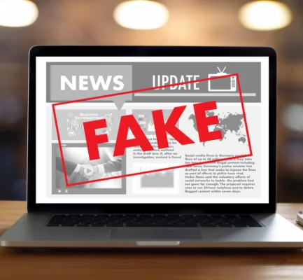 AEP acuză dezinformări de tip rusesc în România