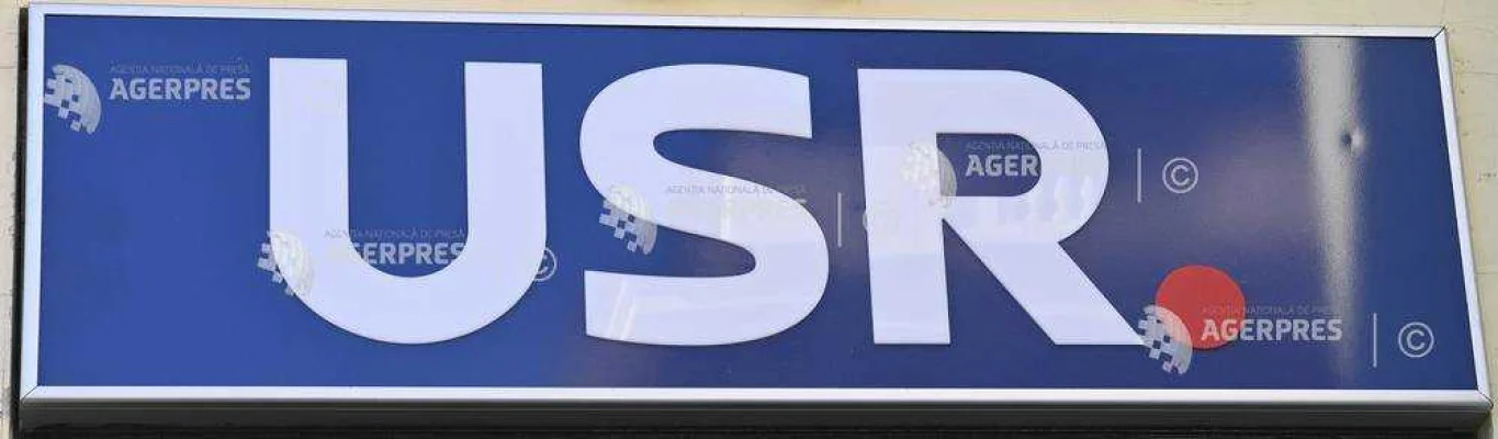 USR a organizat o dezbatere privind un pachet de reforme în justiție; o nouă lege a evaziunii fiscale, printre propuneri