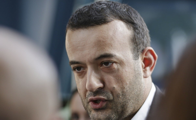 Fostul șef CSM, judecătorul Bogdan Mateescu, sare în apărarea Liei Savonea: ”Este cel mai bun manager de sistem judiciar” / În trecut, Mateescu cerea revocarea Liei Savonea de la șefia CSM