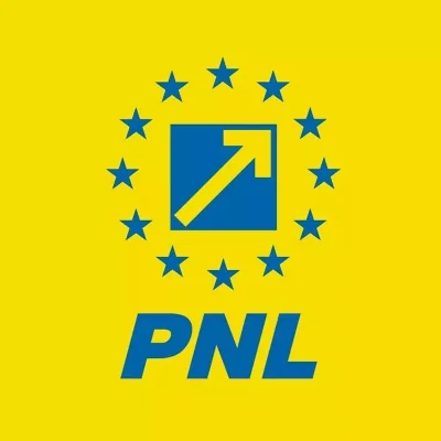 PNL, la 150 de ani de existență. Principalul obiectiv al partidului în perioada următoare