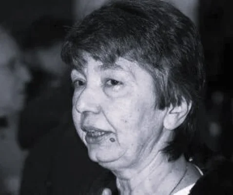 Timpi morți, bani pierduți