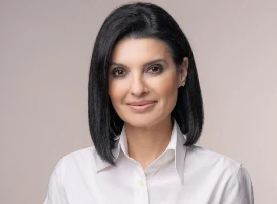 „Lovitură de stat electorală? Lavinia Șandru cere anchetă națională: ‘Cine a decis să anuleze votul românilor?