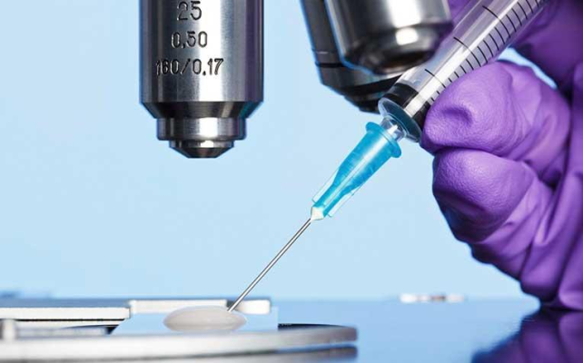Un nou virus amenință omenirea? Ce trebuie să știi despre Nipah