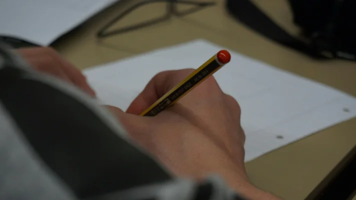 Baremul de corectare pentru proba de Limba Română de la Evaluarea Națională 2025 a fost publicat