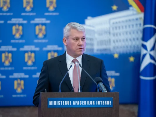 Premierul interimar transmite cele mai sincere condoleanţe Guvernului Indiei, după tragicul accident aviatic. „Gândurile noastre sunt alături de victime” VIDEO