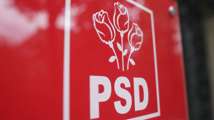 SURSE: PSD își amână votul pe fondul conflictului dintre Nicușor Dan și Ilie Bolojan