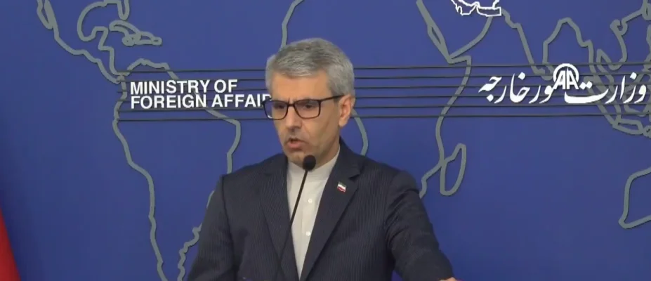 Negocieri nucleare la Istanbul între Iran și trei țări europene