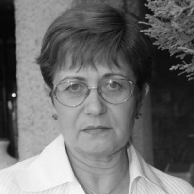 USR contra USR. Cine câștigă?