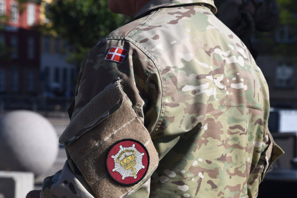 Danemarca preia președinția UE. Securitatea continentului, prioritatea principală