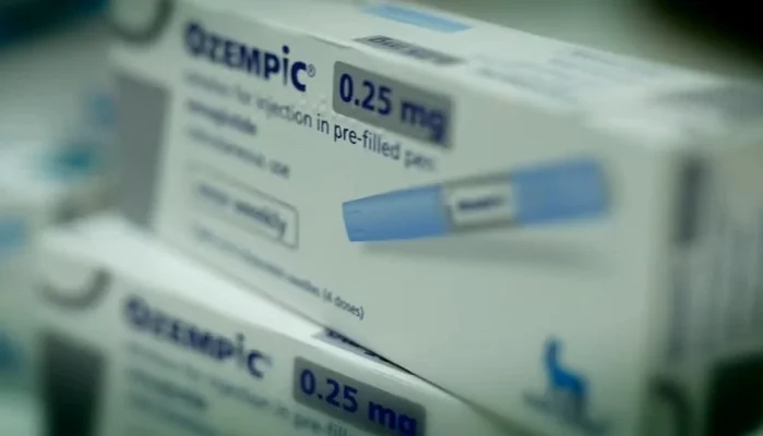 Ozempic are un efect secundar „foarte rar” de pierdere a vederii, constată autoritatea de reglementare a medicamentelor din UE