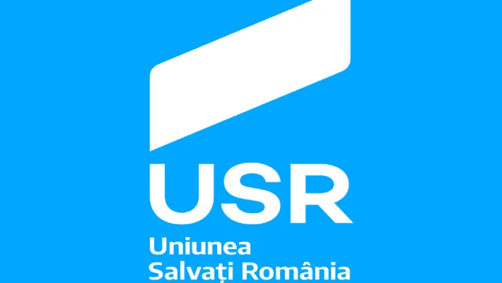 Alegeri interne în USR. Candidatul cu cele mai mari șanse