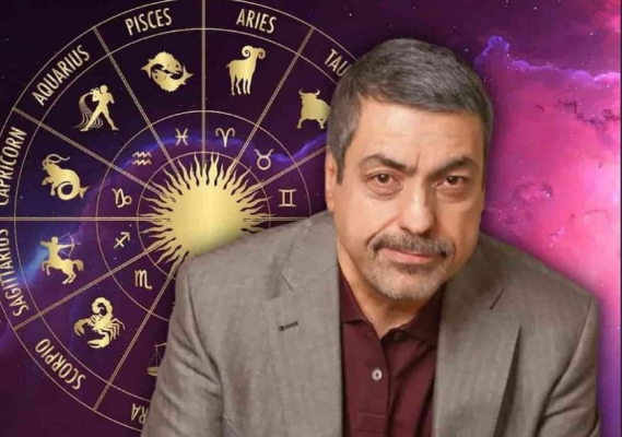 Horoscop Pavel Globa. Zodia cu noroc triplu la bani! Primeşte o mică avere, un bonus sau o mărire de salariu până pe 7 august