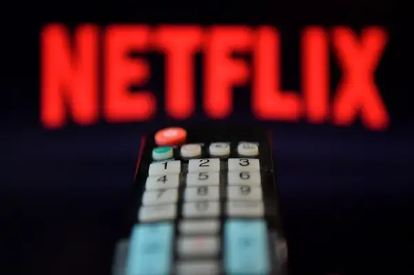 Netflix ar folosi inteligența artificială pentru efecte speciale în propriile seriale