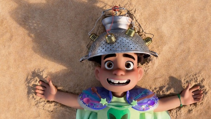 Box office - "Elio" a înregistrat cel mai slab debut din istoria Pixar, cu încasări de 21 de milioane de dolari - VIDEO