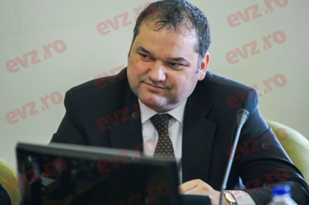 Ministerul Dezvoltării, primul care taie sporuri și privilegiile bugetarilor