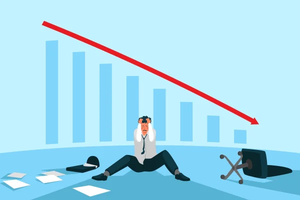 Cercetători în economie, avertisment dur: România, sub cod roșu financiar! Experții cer creșteri de taxe și tăieri în sistemul public