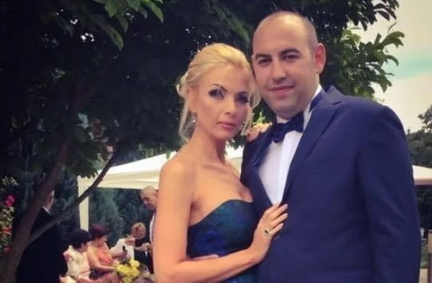 Soții Vicol - Ciorbă, puși în libertate de instanța supremă în dosarul Nordis. Ciorbă, sub control judiciar