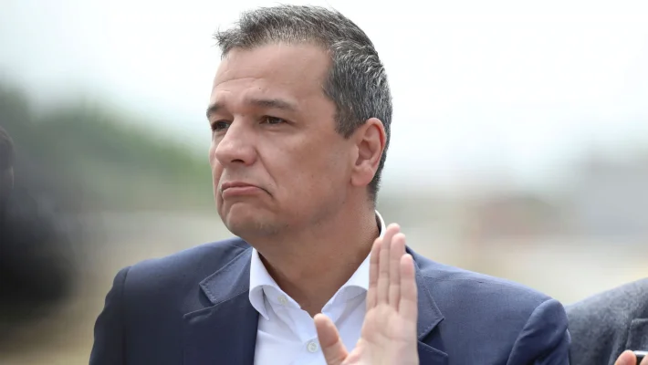 Lista condițiilor puse de PSD pentru a intra la guvernare. Partidul anunță că nu va negocia funcții în noul guvern