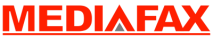 Mediafax