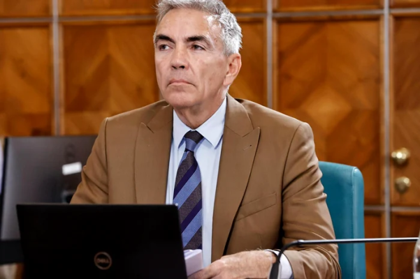 Când am putea reveni la „taxe mai comode”. Vicepremierul Dragoș Anastasiu a avansat un nou termen