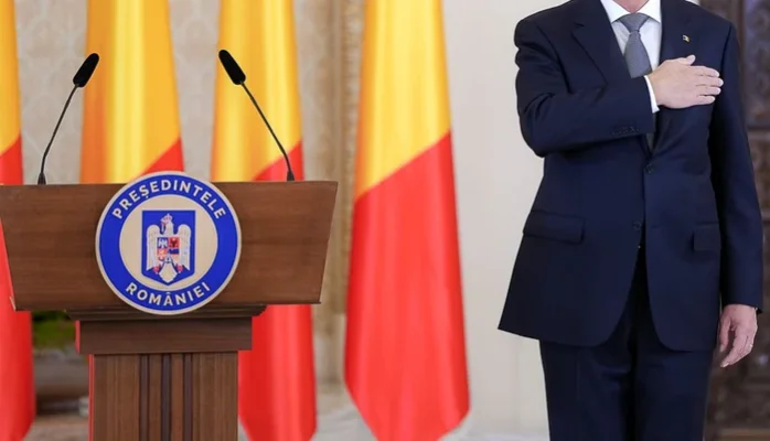Puterea reală a președintelui României: ce spune Constituția