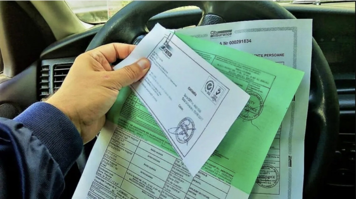 Plafonarea prețurilor RCA expiră de la 1 iulie: ASF spune că nu mai există pericole pe piața asigurărilor