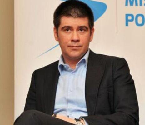 Fost consilier al lui Traian Băsescu, avertisment după ultimul sondaj: 'AUR este noul PSD. În trei luni poate fi mai rău'
