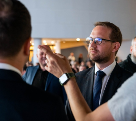 În această vară nu va crește cota generală TVA. Va exista o singură cotă redusă - politic