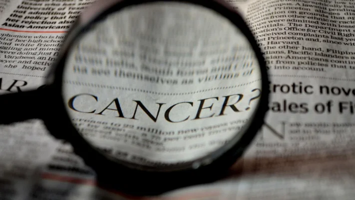 Federația Asociației Bolnavilor de Cancer deplânge întârzierea lui Nicușor Dan de a emite autorizația pentru un nou corp de spital
