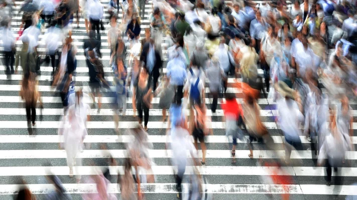 Un număr record de germani evită ştirile din cauza stresului emoţional, arată un recent sondaj
