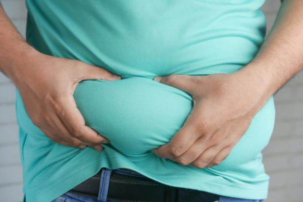 Țeapă! Un trend de wellness îndrăgit care promite beneficii pentru sănătate îngrașă