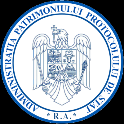 RA-APPS vine cu precizări după informațiile vehiculate în spațiul public despre SALARIUL directorului: „Va rămâne la un nivel net lunar de 24.000 lei”