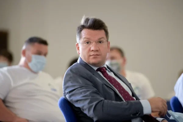 Mihail Neamțul își pune cenușă în cap. „Sunt, așadar, «un derbedeu» și pledez vinovat”