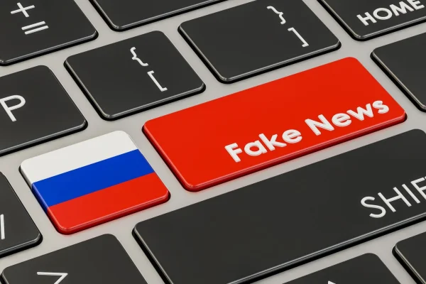MAE: Postări virale pe social media contribuie la o campanie agresivă de răspândire de știri false privind votul în străinătate